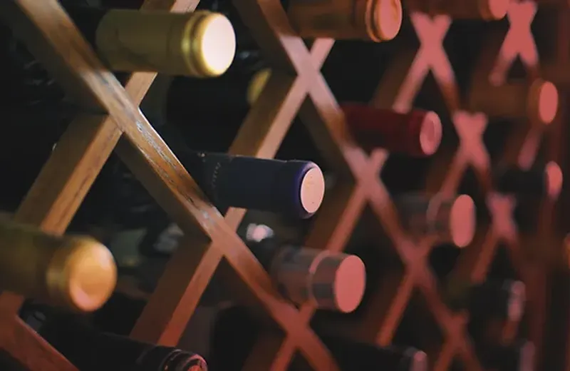 Yarra Valley Wine Tours